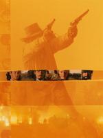 与魔鬼共骑Ride with the Devil (1999)