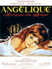 Angélique, marquise des anges(1964)