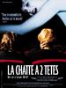 色情影院/Chatte à deux têtes, La(2002)