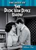 范戴克摇滚音乐剧/"The Dick Van Dyke Show"(1961)