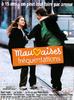 甜蜜坏朋友/Mauvaises fréquentations, Les