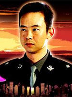 心桥恋人/Xin Qiao Lian Ren(2004)