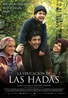 精灵教育Educación de las hadas, La (2006)