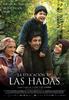 精灵教育/Educación de las hadas, La(2006)