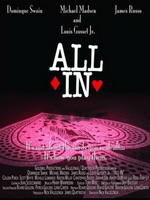 孤注一掷All In (2006)