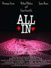 孤注一掷/All In(2006)
