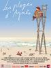 爱格尼斯的海滩/Plages d'Agnès, Les(2008)