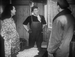 杀手肖像/Portrait d'un assassin(1949)