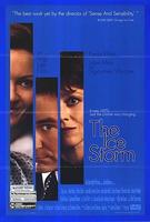 冰风暴Ice Storm (1997)