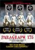 175纪事/Paragraph 175