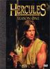 大力士的传奇旅程/Hercules: The Legendary Journeys(1995)