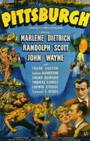 Pittsburgh (1942)