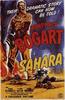 撒哈拉/Sahara(1943)