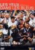 蓝眼睛的圣诞老人/Père Noël a les yeux bleus, Le