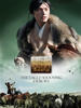 射雕英雄传/The Eagle-shooting Heroes(2008)