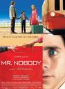 无姓之人/Mr. Nobody(2009)