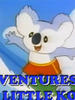Adventures of the Little Koala(1984)