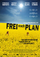 完美计划Frei nach Plan (2007)