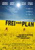 完美计划/Frei nach Plan(2007)