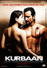 Kurbaan(2009)