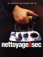 干洗Nettoyage à sec (1997)