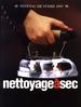 干洗/Nettoyage à sec