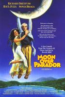 冒牌君主Moon Over Parador (1988)