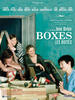 大纸箱/Boxes(2007)