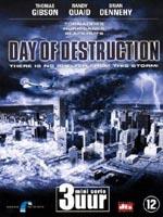 Category 6: Day of Destruction (2004)