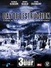 Category 6: Day of Destruction(2004)