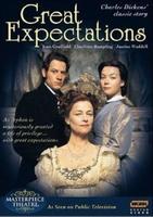 孤星血泪Great Expectations (1999)