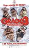 歌德3/Grado 3(2009)