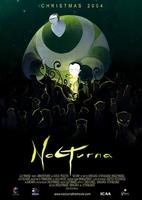夜曲/Nocturna(2007)