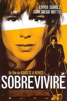 坚持到底Sobreviviré (1999)