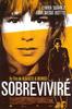 Sobreviviré(1999)