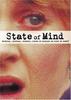 意志之谜/State of Mind(2003)