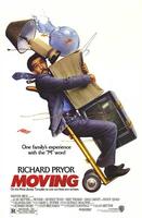 Moving (1988)