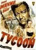 Tycoon(1947)