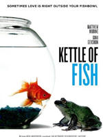 两码事Kettle of Fish (2006)