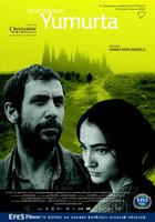 Yumurta (2007)