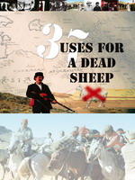一只死羊的37种用法37 Uses for a Dead Sheep (2006)