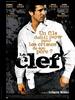 钥匙/Clef, La(2007)
