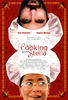 和史特拉一起做饭/Cooking with Stella(2009)
