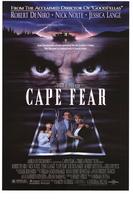 恐怖角Cape Fear (1991)
