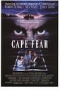 恐怖角/Cape Fear(1991)