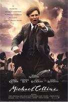 迈克尔·柯林斯Michael Collins (1996)