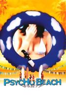九九九玉女寻凶Psycho Beach Party (2000)