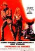 列车大盗/The Train Robbers(1973)