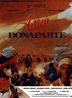 别了，波拿巴特Adieu Bonaparte (1985)