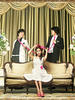 露露公主/Princess Lulu
